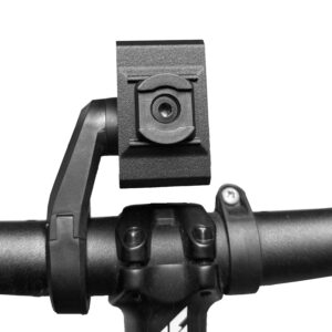 Adapter SP-Connect Smart main