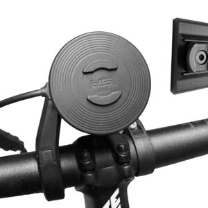 Adapter SP-Connect Smart mit Lader main