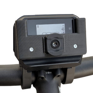 Adapter SP-Connect auf SmartphoneHub main