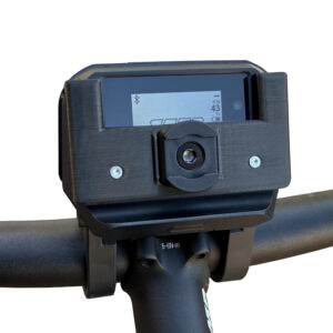 Adapter SP-Connect auf SmartphoneHub main