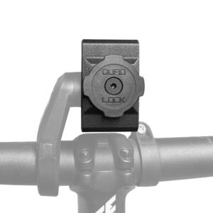 Adapter Quad Lock Smart Main