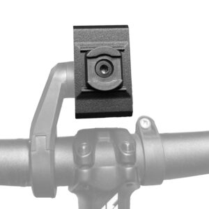 Adapter SP Connect Smart Main
