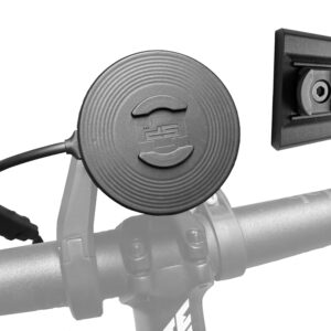 Adapter SP Connect Smart Main