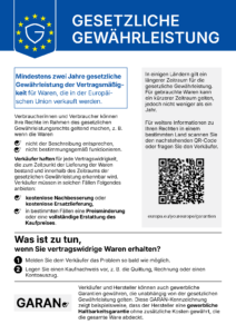 EU_Gewährleistungsinfo_2-Jahre-Gewährleistung_DE